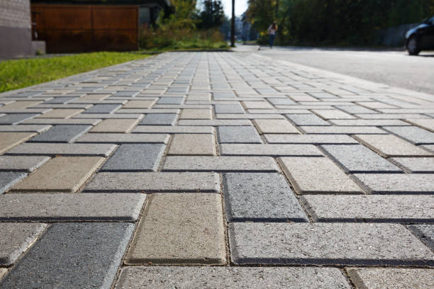 Best Custom Driveway Design and Paving in Lake Arbor, MD