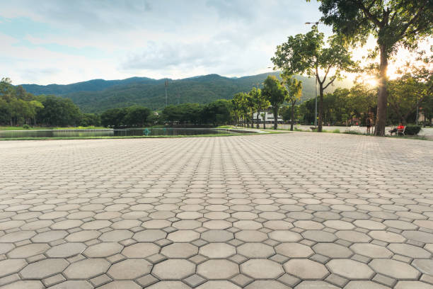 Best Luxury Driveway Paving Solutions in Lake Arbor, MD